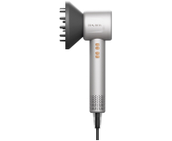 Beautifly IonBoost - 1366946 - zdjęcie 4